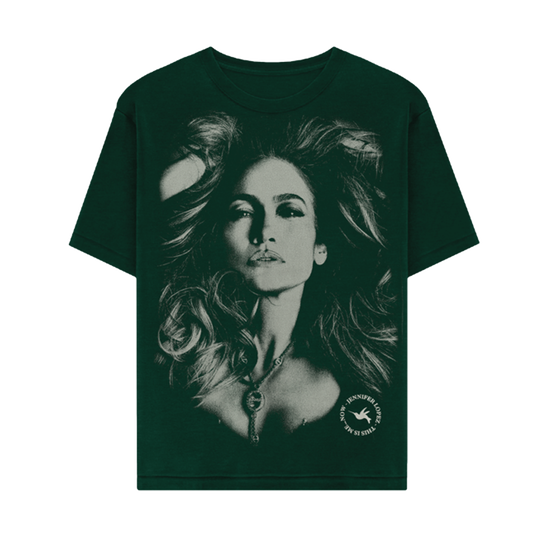 T shirts cheap near me hot sale